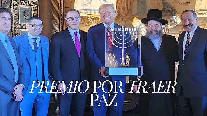 En realidad estamos en el fin?
