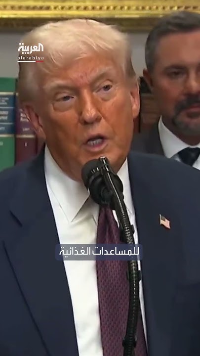 :    ..  60      
 - نشر قبل 10 دقيقة