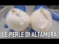 Tutti pazzi per ALTAMURA - Ep. 15