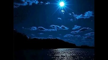 تلاوة_عطرة##سورة_هود_بصوت_القارىء##عبد_الكريم_صحراوي##