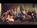 Tenor part coventry carol arr shaw choral lines choir rehearsal track