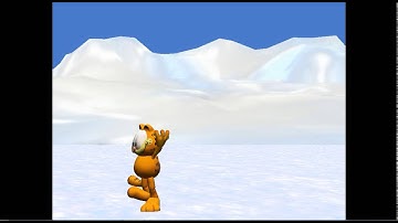 assignment 3 - alice