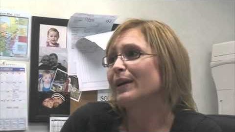 Portland Shoretel Testimonial for Inflow Communications