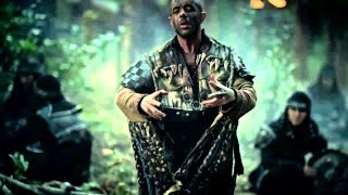 Download Diriliş Ertuğrul Şaman Cİnnet Müziği Uzun Versiyon Video MP3 Diriliş Ertuğrul Şaman Cİnnet Müziği Uzun Versiyon