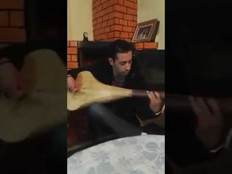 Oumguil Hassania Mohamed El Gerwani 9ssara Top