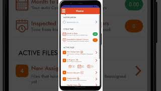 Sca Coremobile Location Tracking