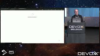 Famous From 'It works on my machine' to 'It was written by a machine' GitHub Codespaces & Copilot Profile