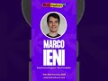 "Automating Rust Releases with Release-plz" by Marco Ieni