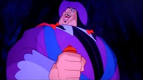 My Halloween Video Intro (2023)