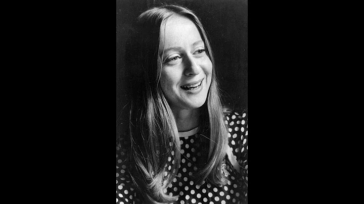 Roberta "Bobbie" Raymond Memorial Service