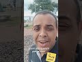 As Pessoas Arranjam Tempo Para Quem Elas Querem Motivação Bomdiamotivacional Todos Motivacional As Pessoas Arranjam Tempo Para Quem Elas Querem Motivação Bomdiamotivacional Todos Motivacional