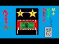 Solange   lovers in the parking lot M M  slow mix