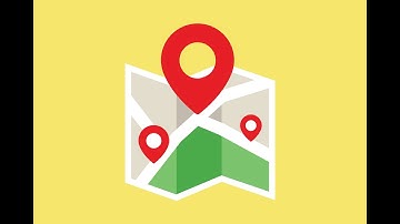 Show My Location Using LeafLet, React and OpenStreet