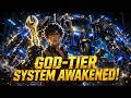 [FULL] Mocked Mechanic Awakened A God-Tier System, Upgrading Junk Cars Into Invincible Mechas