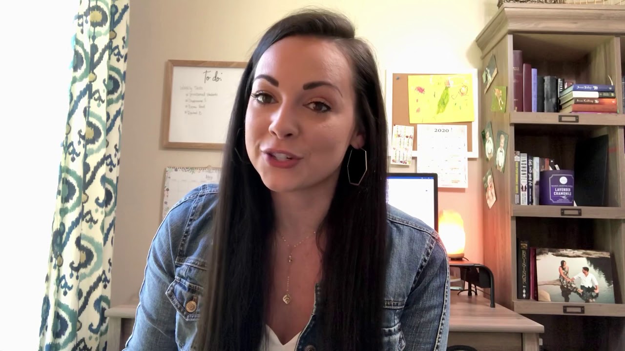 Dev100 DEV100 Instructor Welcome Video - YouTube