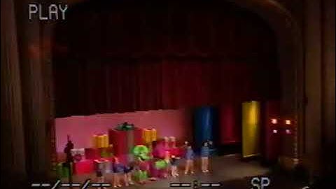 In Concert (2005 Version) Part 75