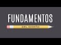 Fundamentos del diseño: elementos básicos | Conceptos básicos de diseño gráfico