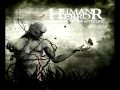 Human Error - Memories Of The Afterlife