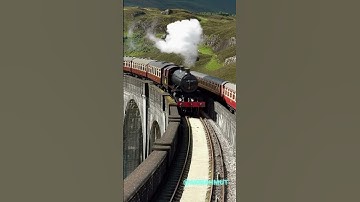 Yapay Zekada Son Nokta / Introducing Sora OpenAI’s text-to-video model #Sora #OpenAı #ChatGPT #4k