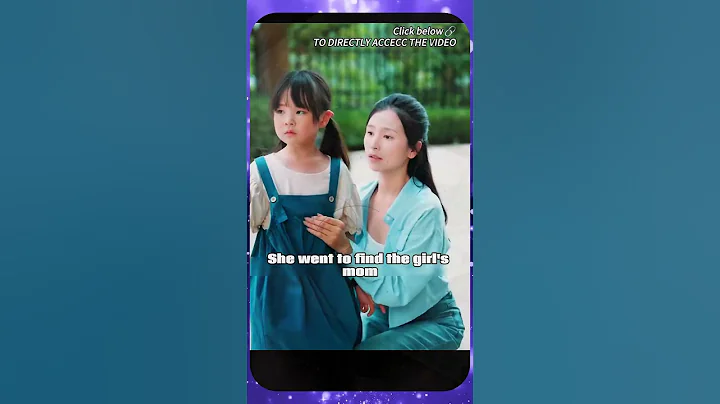 View the subsequent content through the homepage link#usa      #shortsvideo    #newyork