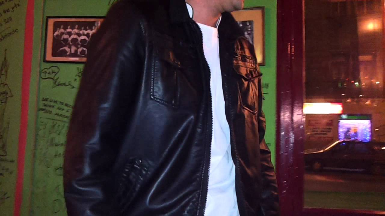 Prague Fejes Tequila challenge part2