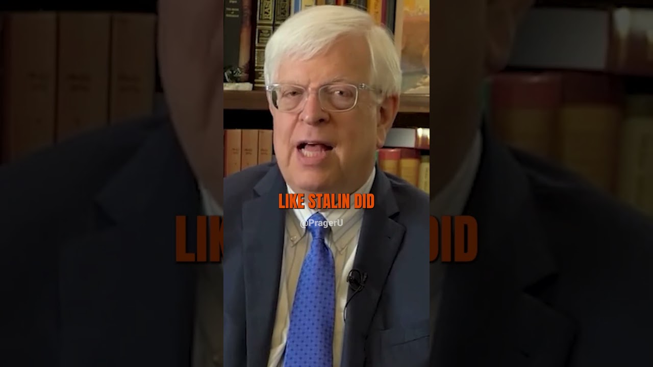 Timeless wisdom from two of the most revered moral leaders of our time.