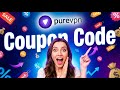 💰 PureVPN Coupon Code – Save BIG on Secure Internet