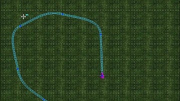 How to use the program "No Limits Roller Coaster Creator"