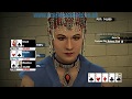 24 chuck vs strip poker ante up dead rising 2 walkthrough pc max settings 1080p