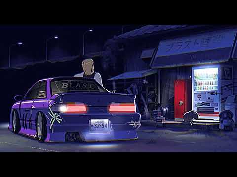 souly ♦ diamantstein ♦ slσwєd + rєvєrв