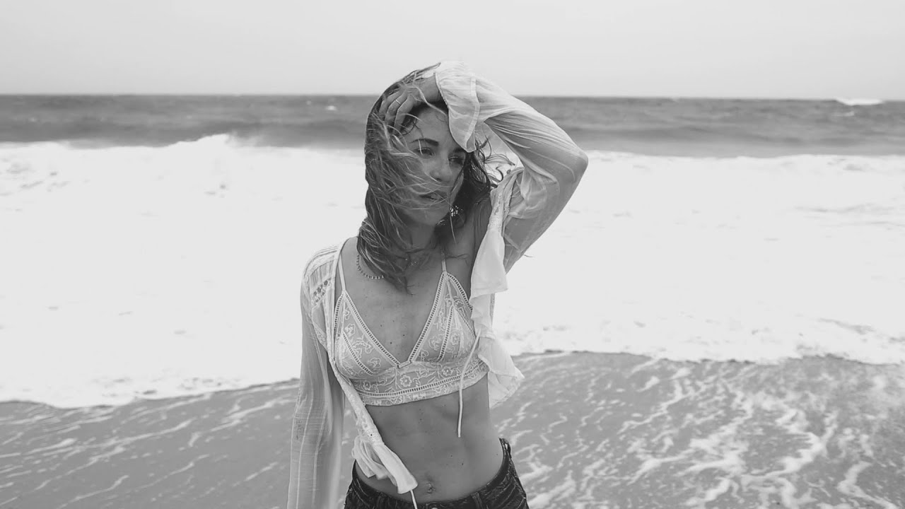 Watch WILLO - Waves (Official Music Video) on YouTube Watch WILLO - Waves (Official Music Video) on YouTube
