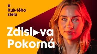 Zdislava Pokorná: Babiš, Tykač a Motoristé: Kdo v Česku tahá za nitky?