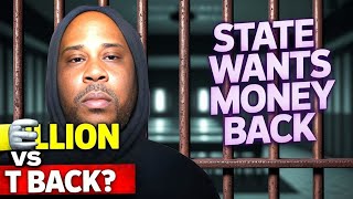 Desmond Ricks: Wrongfully Convicted, Finally Compensated—But at What Cost?