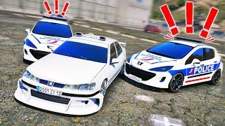 ТРОЛЛИНГ КОПОВ НА ТАКСИ ИЗ МАРСЕЛЯ В ГТА 5 ОНЛАЙН. ПОЛИЦЕЙСКИЕ ПОГОНИ В GTA 5 ONLINE ТРОЛЛИНГ КОПОВ НА ТАКСИ ИЗ МАРСЕЛЯ В ГТА 5 ОНЛАЙН. ПОЛИЦЕЙСКИЕ ПОГОНИ В GTA 5 ONLINE