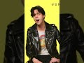Stephen Sanchez Singing Until I Found You Acapella Stephen Sanchez Singing Until I Found You Acapella