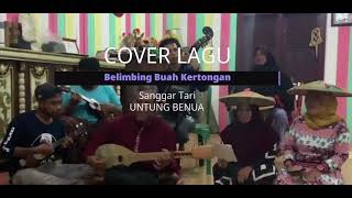 Lagu Belimbing Buah Kertongan