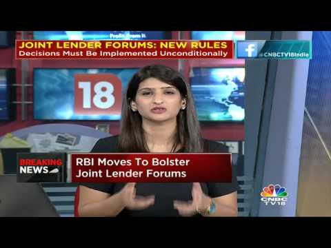 Top Deck Rejig At 7 PSU Banks
