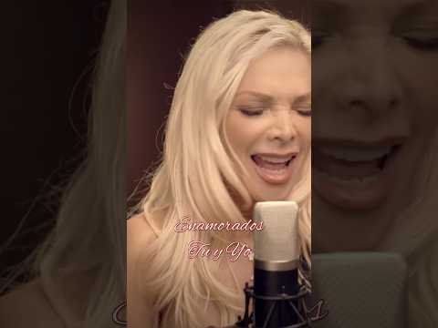 #marisela #tudamadehierro #musica
