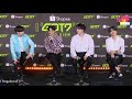 190726  ShopeexGOT7 I ‘GOT7’ U FAN SIGN #SHOPEEXGOT7FANSIGN