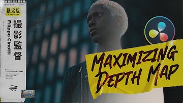 5 Mind-Blowing Techniques to Transform Your Video Footage with DaVinci Resolve