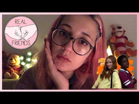 Hasta Arkadaş Roleplay🤧💉 (Türkçe ASMR) / Taking Care of a sick friend roleplay 💉 (Whispering)