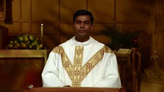 Catholic Mass Today | Daily TV Mass, Tuesday April 23, 2024 by Daily TV Mass 95,434 views 2 weeks ago 29 minutes