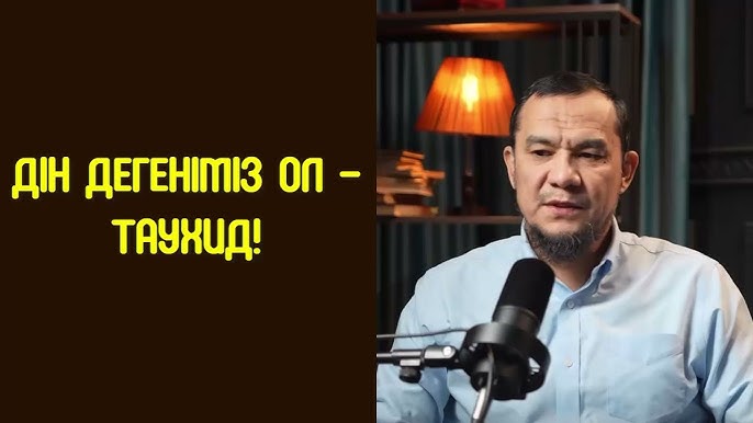 Камилла Ульяновскіден порно фотосуреттер Орта ғасырлардағы жыныстық қатынасты қараңыз