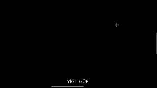 Düzgün Doğrusal Hareket 2021 - Sabit Hızlı Hareket -Konu Anlatımı Ve Soru Çözümü