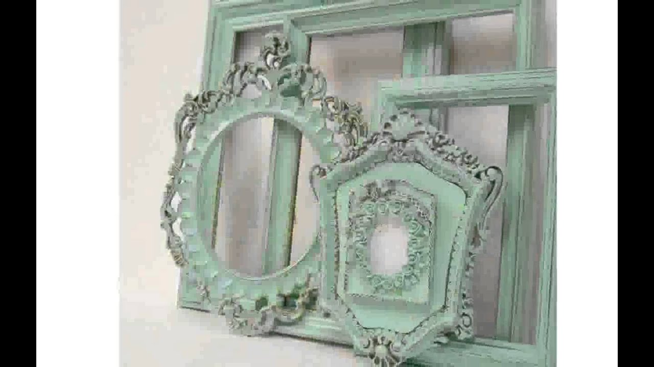 shabby chic home decor - youtube shabby chic home decor - youtube