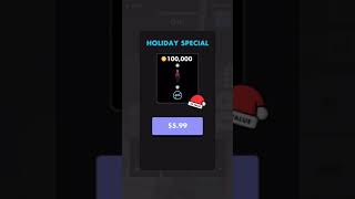 !!Flip rush (2018 hack) !glitch! (Unlimited money and fuel) screenshot 5