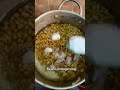 First Food Vlog Of The Year Creatorsearchinsights Fofor Dlover R 