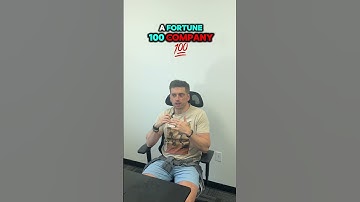 Create a Great Environment for your Sales Reps!