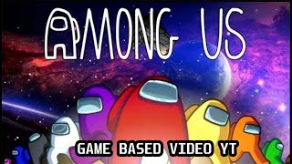 Among us Live Stream Play  With VIEWERS  Join Us Code  #amonguslive  #amongus