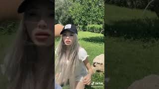 UzunMakarna yeni tiktok videosu #tiktok